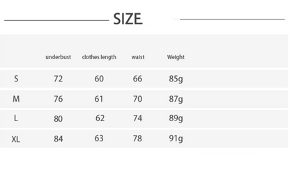 Hollow Out Slimming One-piece Bodysuit Lingerie - image 3