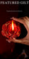 Multi-Shape SM Aromatic Wax Drip - image 9