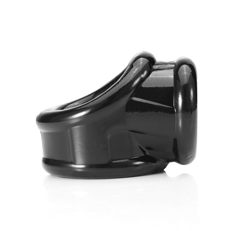 Cock Ring and Ball Stretcher Combos - image 2