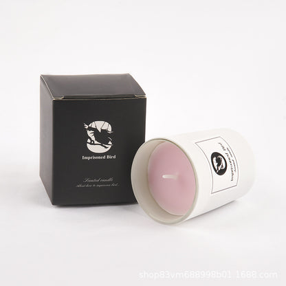 Gilded Candles For Wax Play Low Heat - Pink - image 12