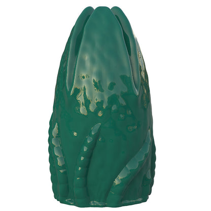 Alien Egg Textured Masturbator - image 2