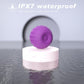 ErosEgg Sucking Vibrator for Women - image 5