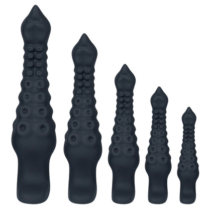 Deep Sea Dominator Tentacle Plug - image 12