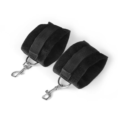 Bedroom Bondage Restraints Bdsm Kit Sex Toy - image 5