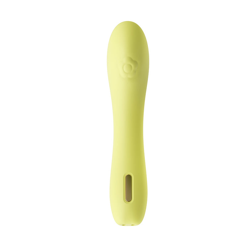 BloomBud Spring Mini Vibrator - image 7