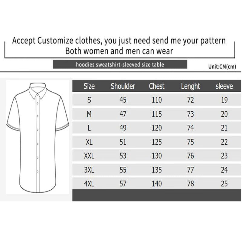 Mens Button Down Color Shirts Funny Penis Printed - image 1