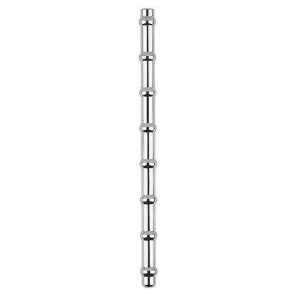 Stainless Steel Beaded Urethral Sounding - image 2