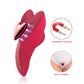 LovePulse Magnetic Panty Vibrator with App Control - image 3