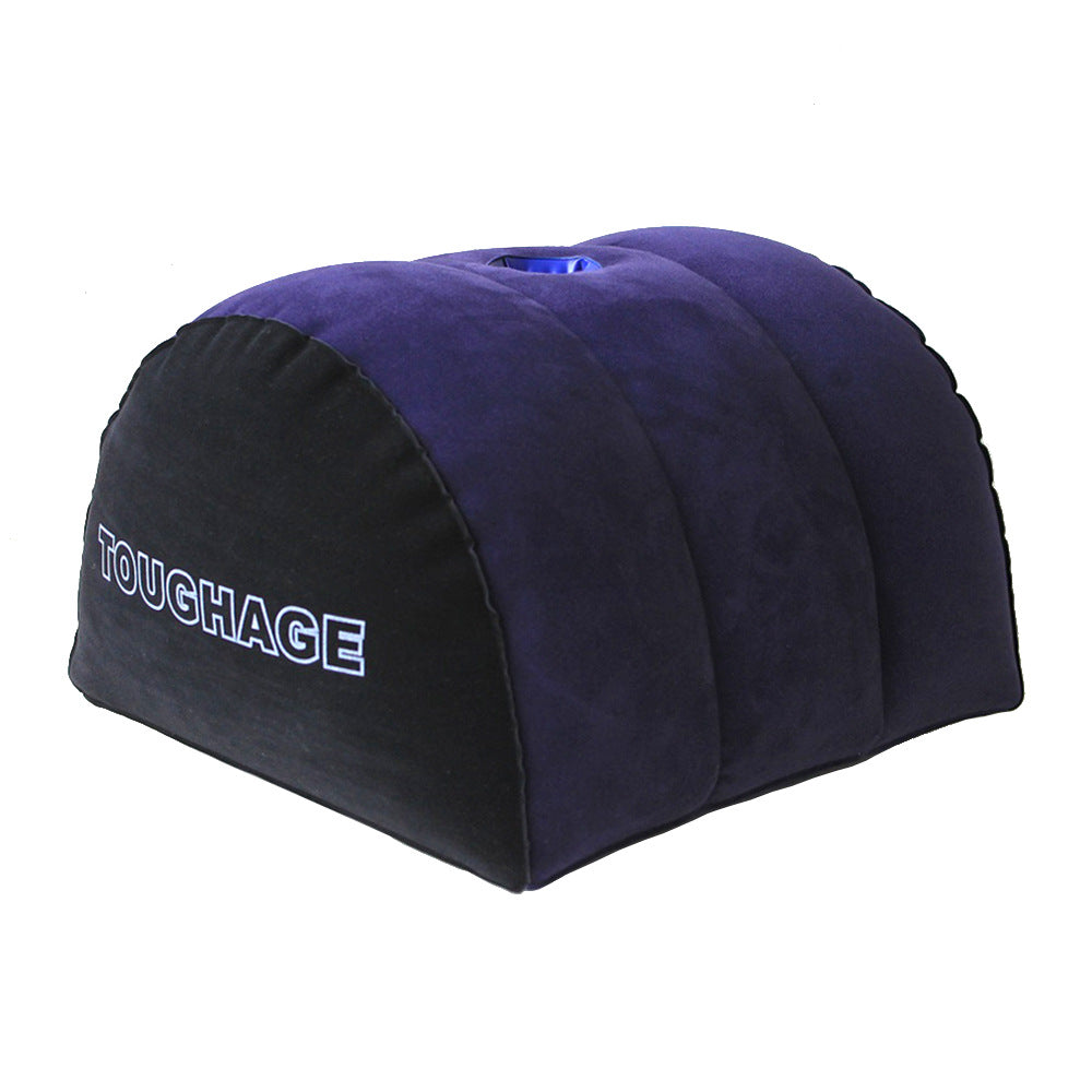TOUGHAGE Sex Inflatable Pillow - C - image 9