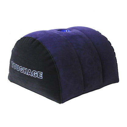 TOUGHAGE Sex Inflatable Pillow - C - image 9