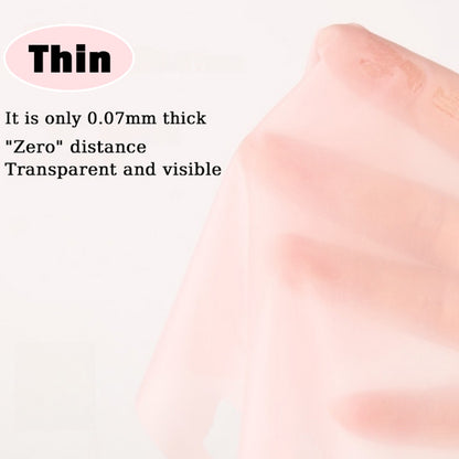 AromaShiel Zero-Contact Flavored Oral Protection Film - image 1