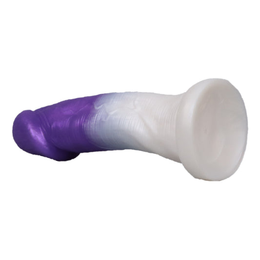 Mushroom Dildo - image 1