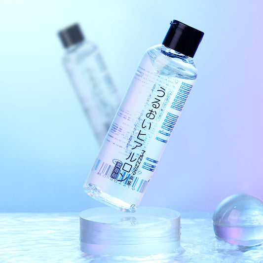 200ml Hyaluronic Acid Lubricant - image 1