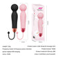 GlamourThrust - Luxe Massage Wand - image 4
