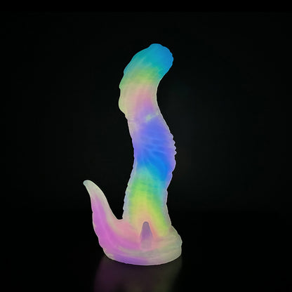 Huge Monster Anal Plugs  - image 21