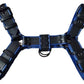 Bondage Harness Men Clubwear - image 1