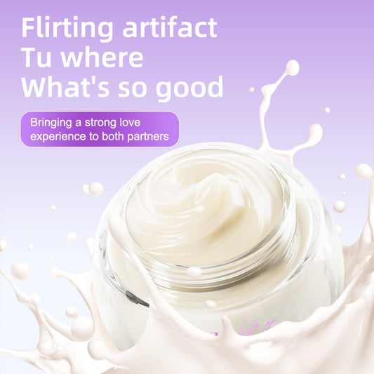 Nymphéa Lubricant - image 0
