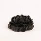 Multi-Shape SM Aromatic Wax Drip - Peony - Black - image 26