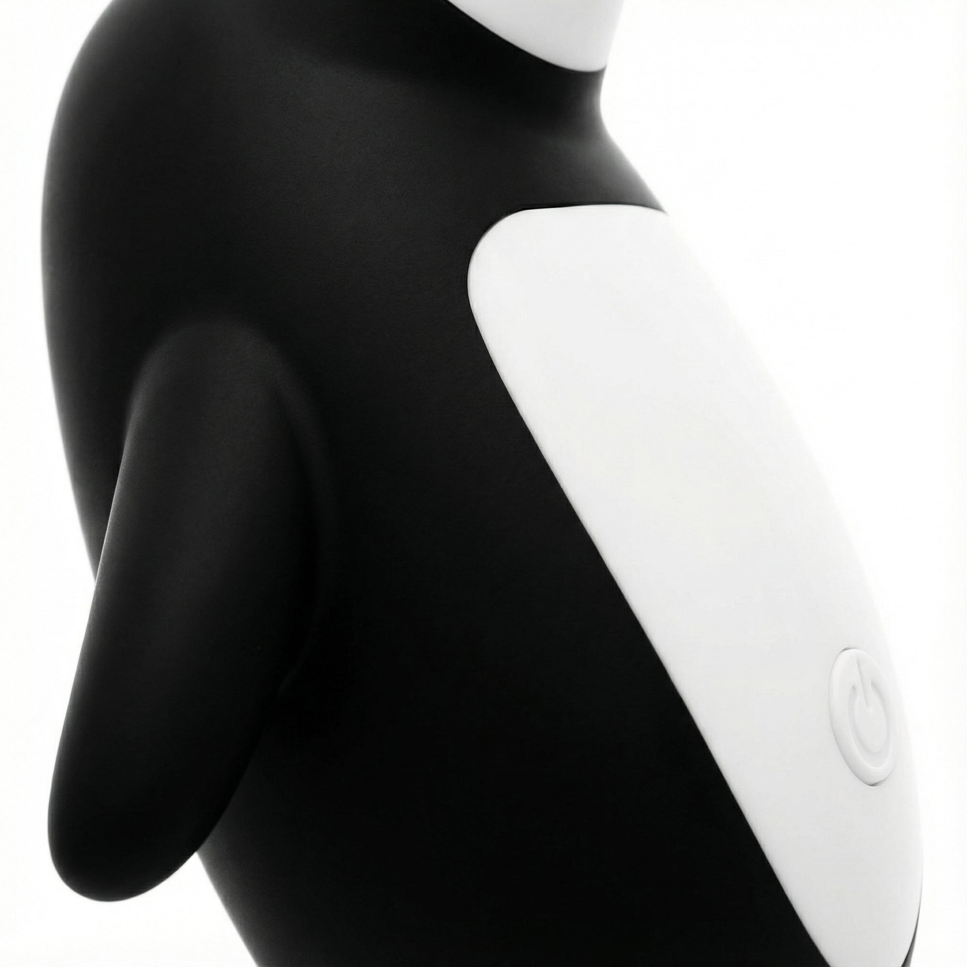 Penguin Clit Sucking Massager Women Vibrator - image 0