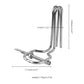 BDSM Anal & Vaginal Speculum / Spreader - image 2