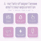 Mini Elephant Vibrator – Pocket Pleasure with Big Power - image 6