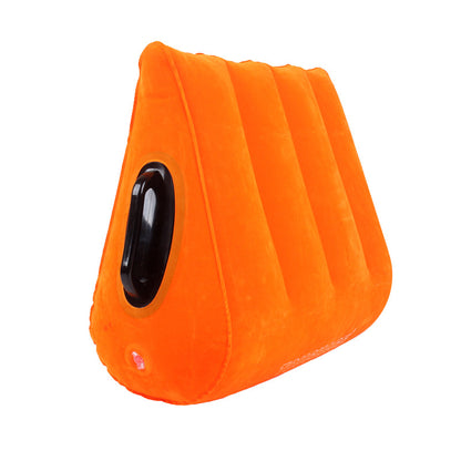 TOUGHAGE Sex Inflatable Pillow - D - image 7