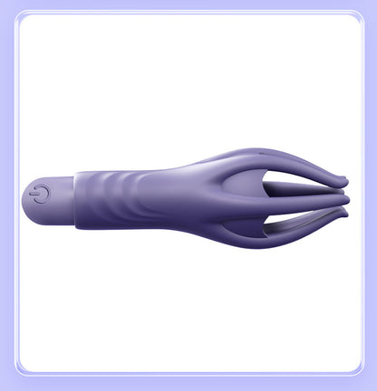 Octopus Male Massage Sperm Extractor - image 9