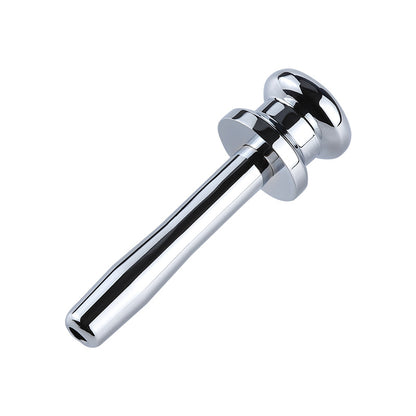 Lotus Head Hollow Urethral Penis Plug  - image 2