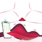 LovePulse Magnetic Panty Vibrator with App Control - image 6