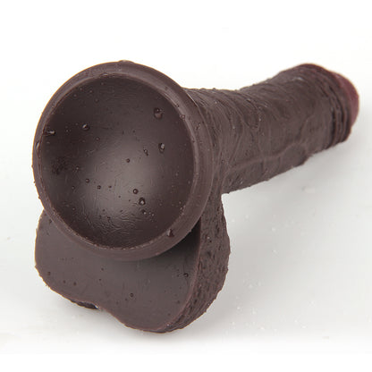 Realistic Dildo - image 15