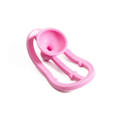 KittyClip Chastity Clamp - image 2