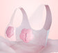 BloomVibe Petal Nipple Clamps - image 8