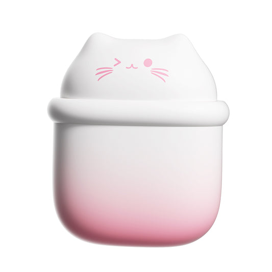 Pudding Meow - image 1
