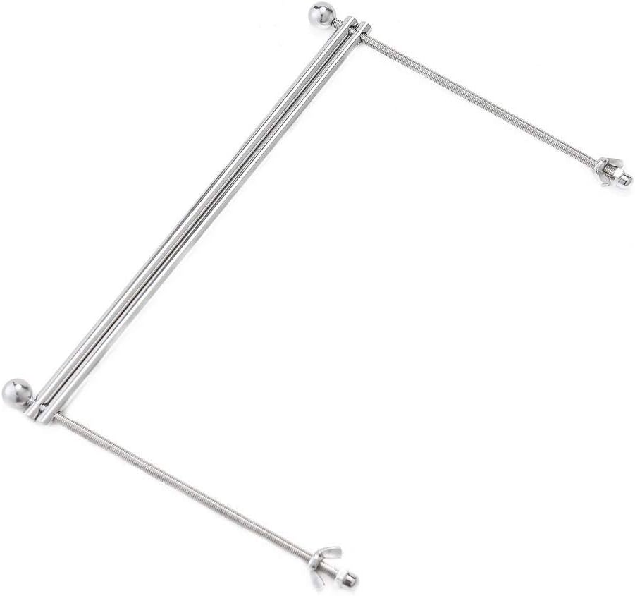 Sexy Long Nipple Clamps - image 4