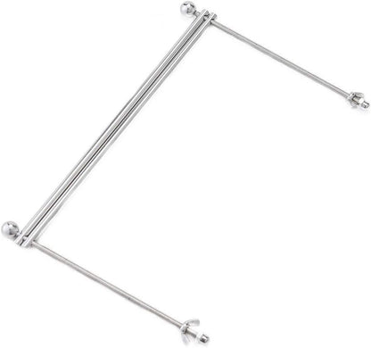 Sexy Long Nipple Clamps - image 4