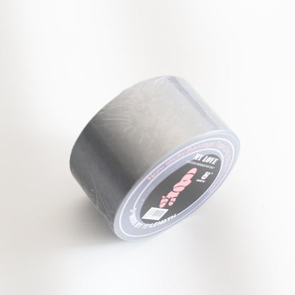Electrostatic Bondage Tape Sticks 15 M - Silver - image 8