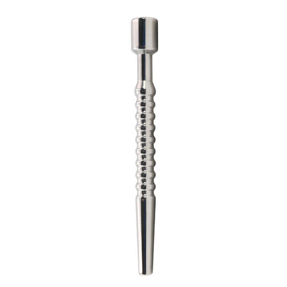 Stainless Steel Male Urethra Catheter - image 1