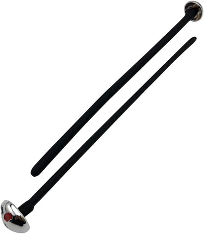 Multi-Style Urethral Sounds - image 4