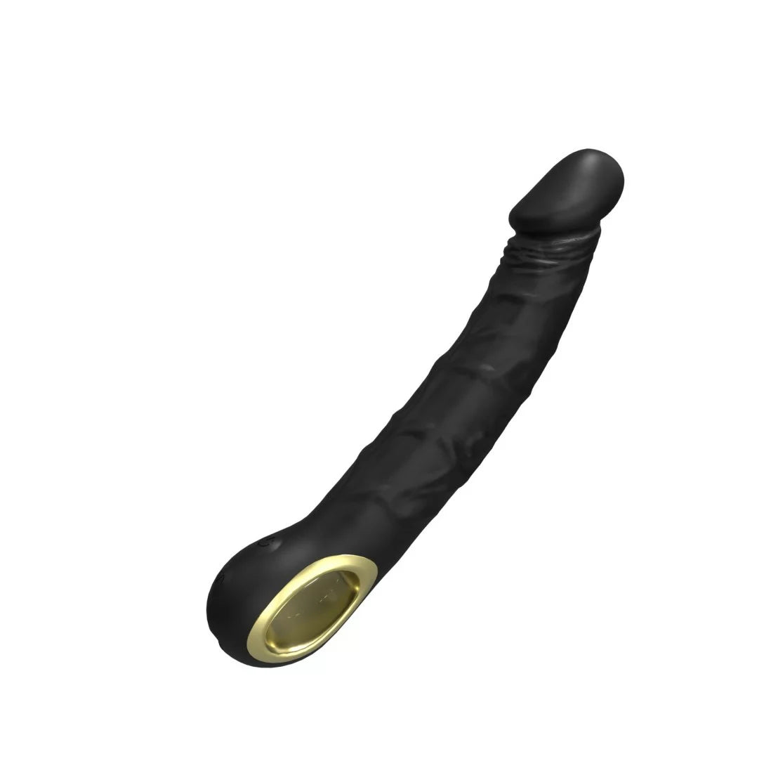 Realpulse Vibrator - image 4