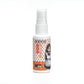 30ml Pheromone Spray Perfume for Sensual Fantasy Scent - Maid Panties Odor - image 9