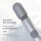 Mini Vibrator Wand 9 Vibrating Modes - image 1