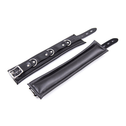 SM Restraints Spread Bar - image 2
