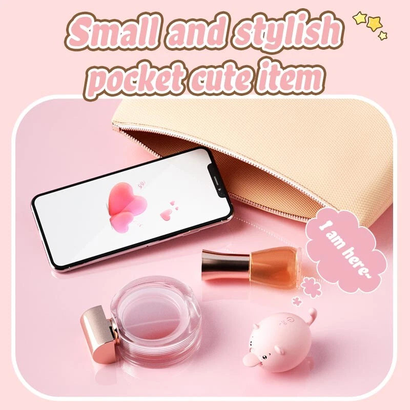 Sweet Pig - image 10