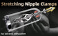Lantern Nipple Clips - image 9