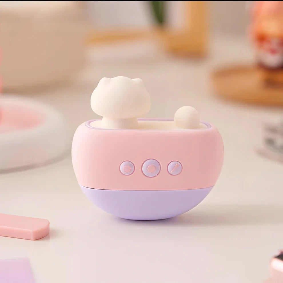 POPO Cat Mini vibrator - image 5