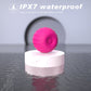 ErosEgg Sucking Vibrator for Women - image 4