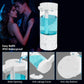 Automatic Lube Dispenser - image 0
