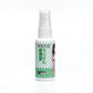 30ml Pheromone Spray Perfume for Sensual Fantasy Scent - Nurse Panties Odor - image 10