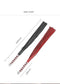 Glass Dildo Flogger SM Whip - image 1