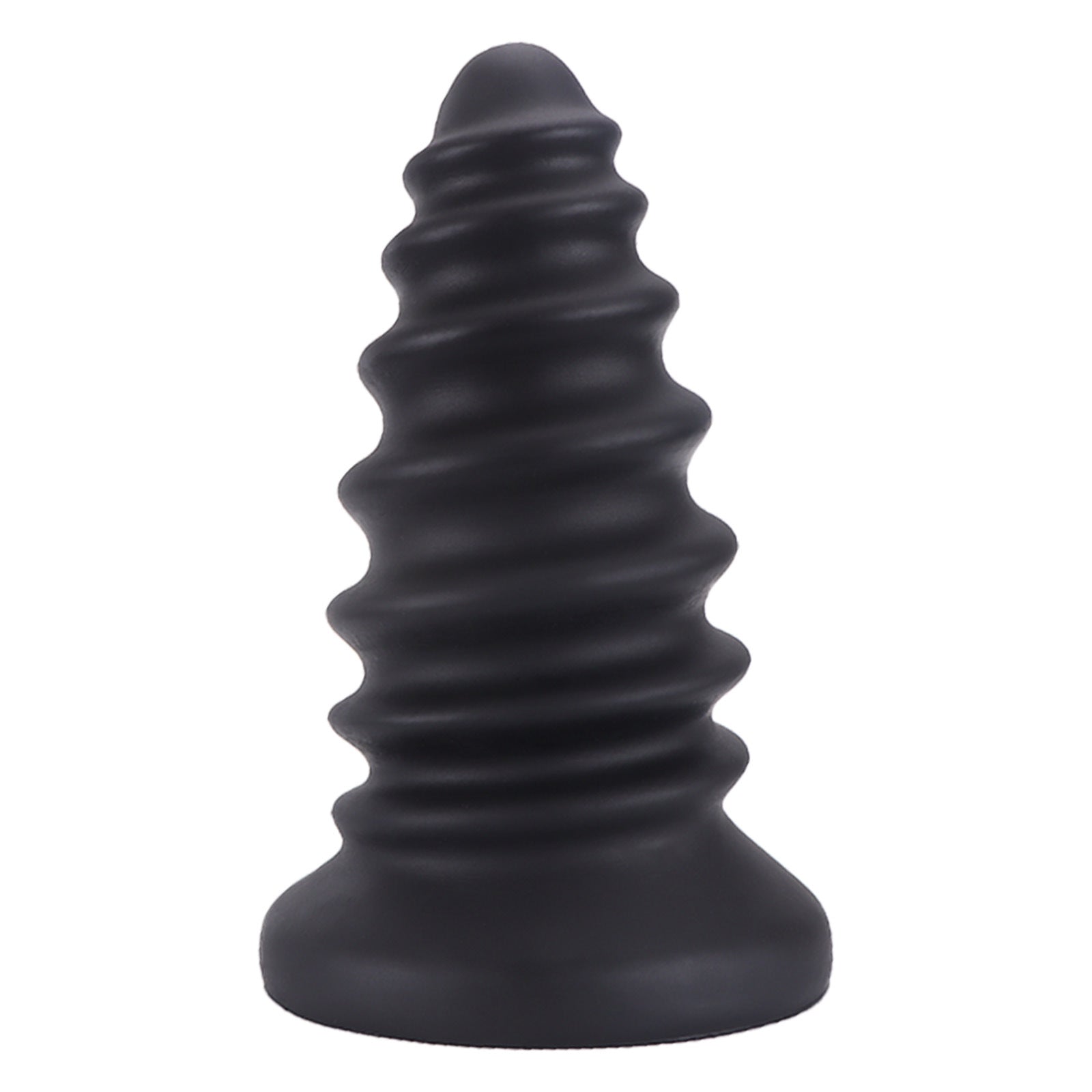 Triple-Stage Titan Mega Silicone Plug - image 6